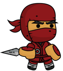 Ninja